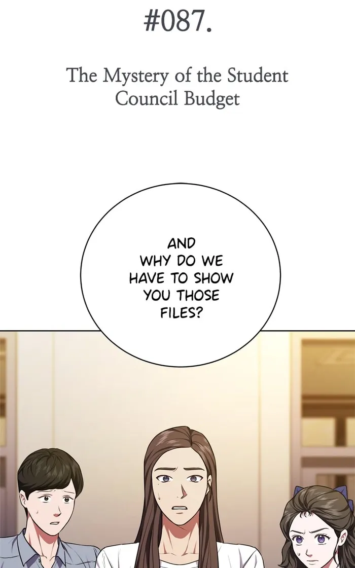 Page 16 of Chapter 87