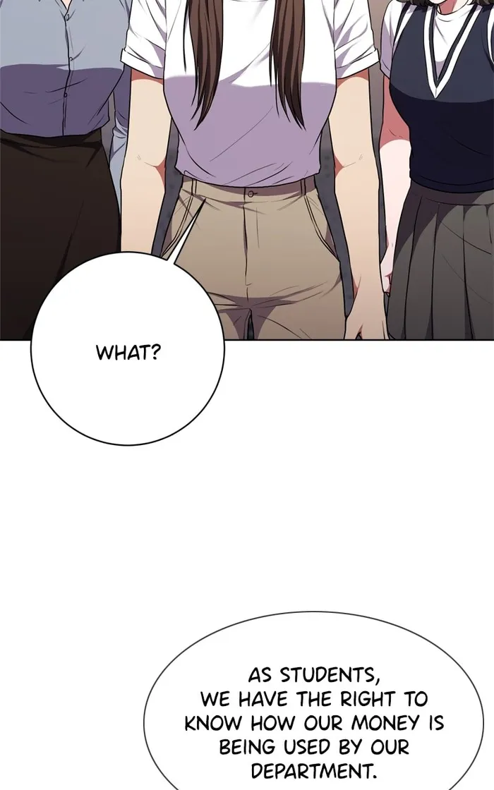 Page 17 of Chapter 87