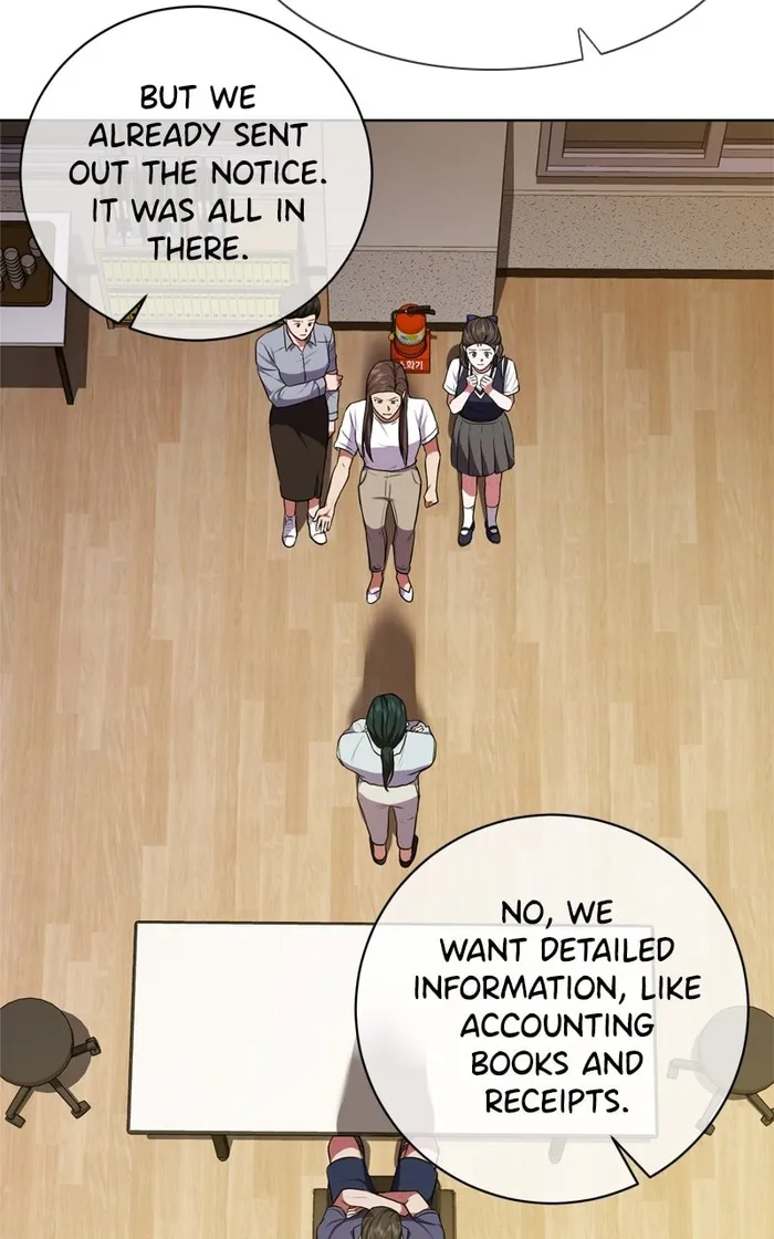 Page 18 of Chapter 87