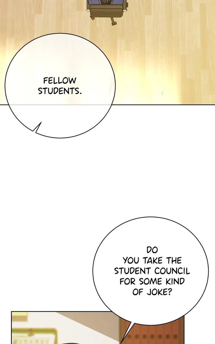 Page 19 of Chapter 87