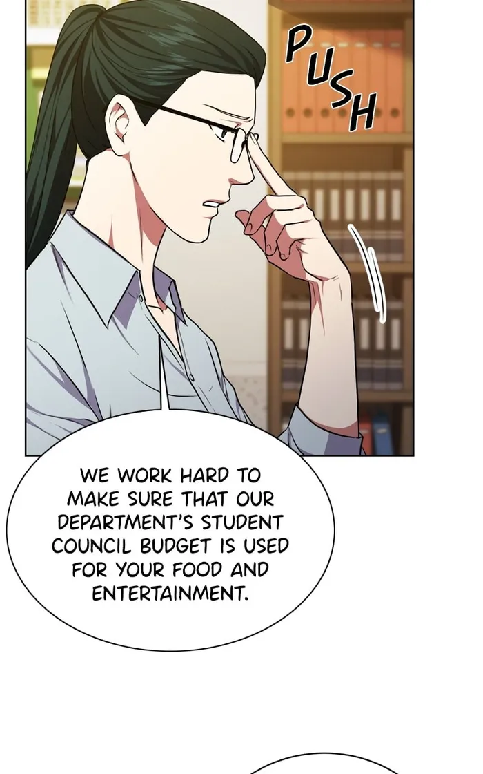 Page 20 of Chapter 87