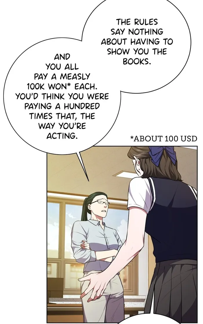 Page 21 of Chapter 87