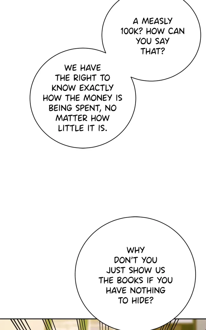 Page 22 of Chapter 87