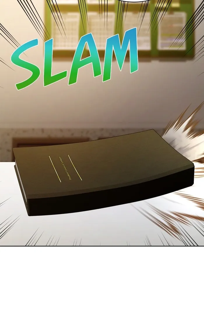 Page 23 of Chapter 87