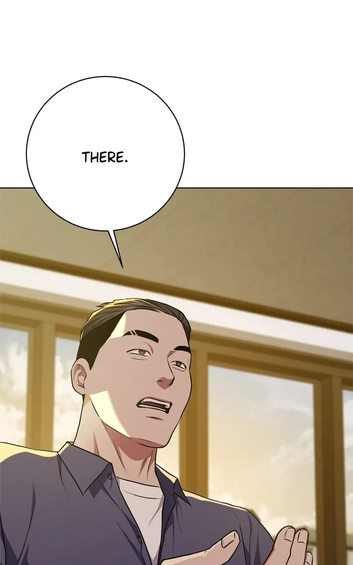 Page 24 of Chapter 87