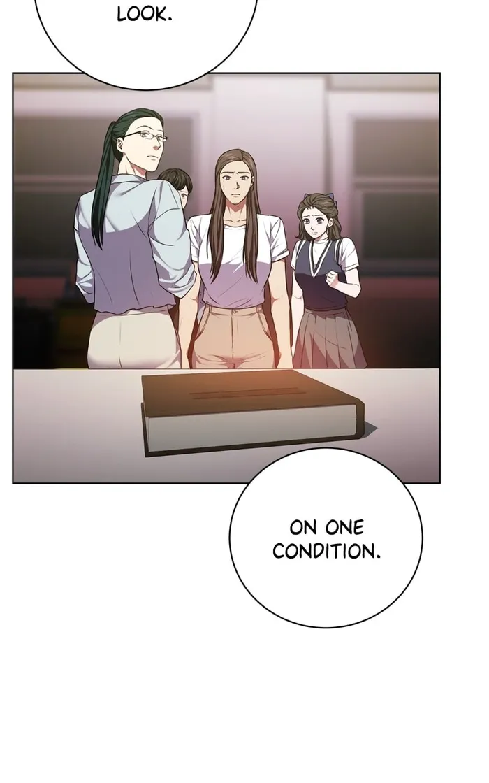 Page 27 of Chapter 87