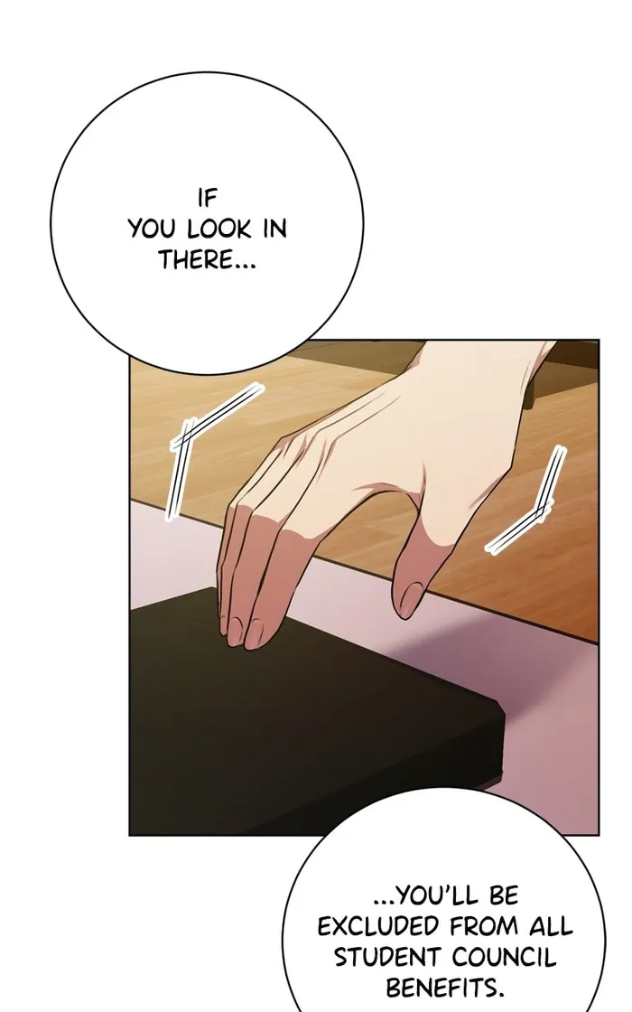 Page 28 of Chapter 87