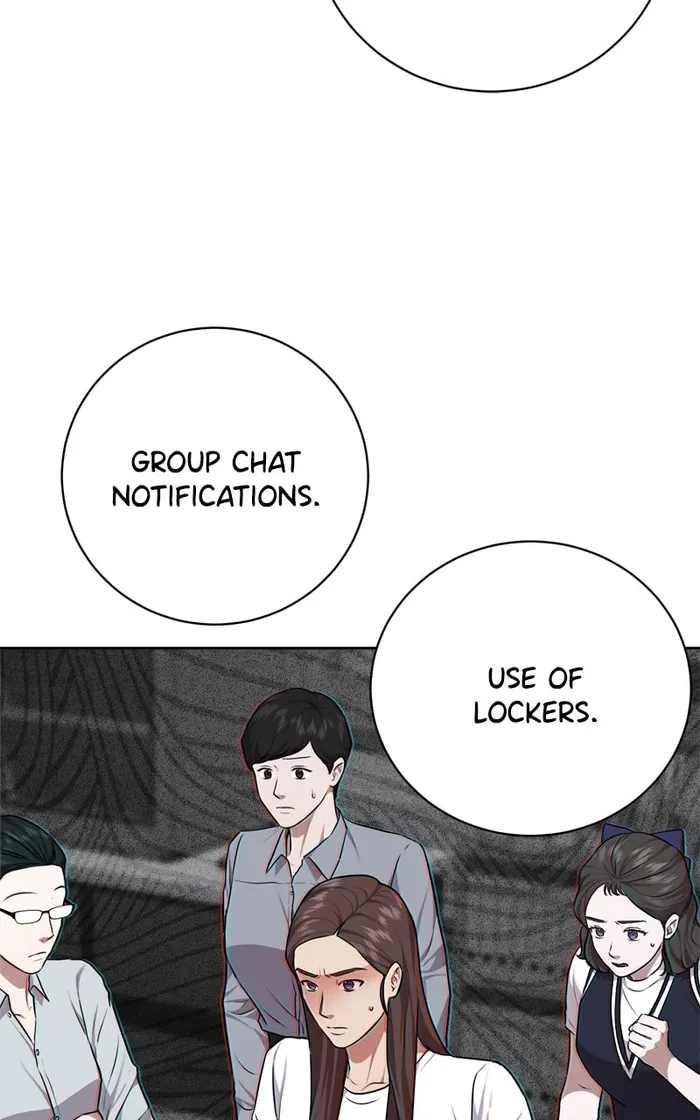 Page 29 of Chapter 87