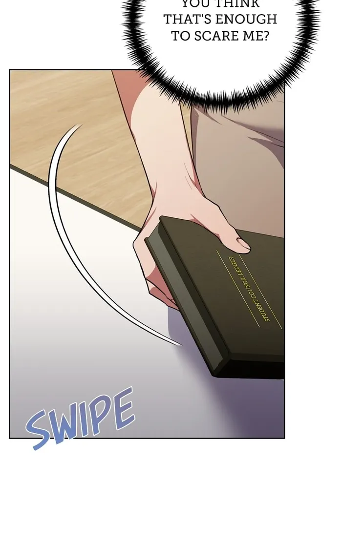 Page 31 of Chapter 87
