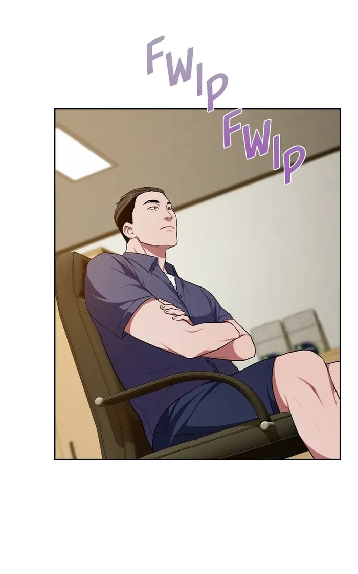 Page 32 of Chapter 87
