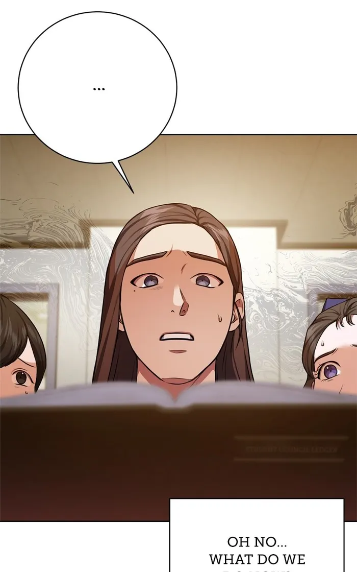 Page 33 of Chapter 87
