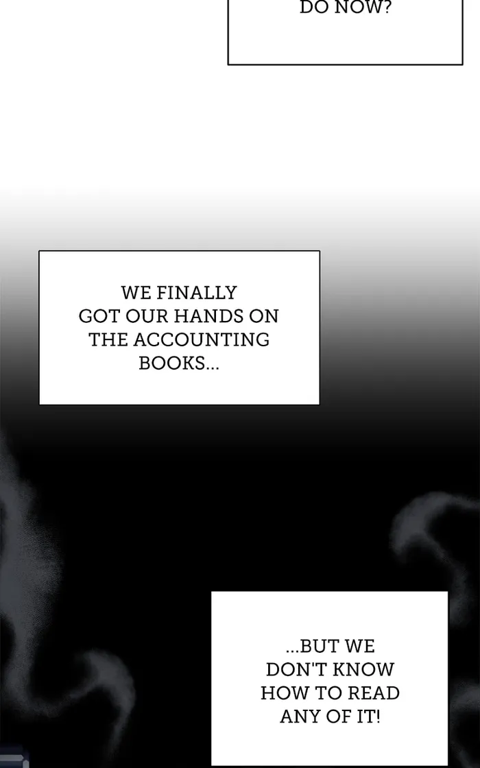 Page 34 of Chapter 87