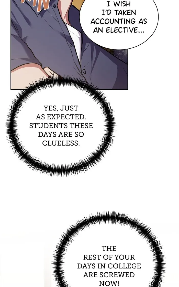 Page 37 of Chapter 87