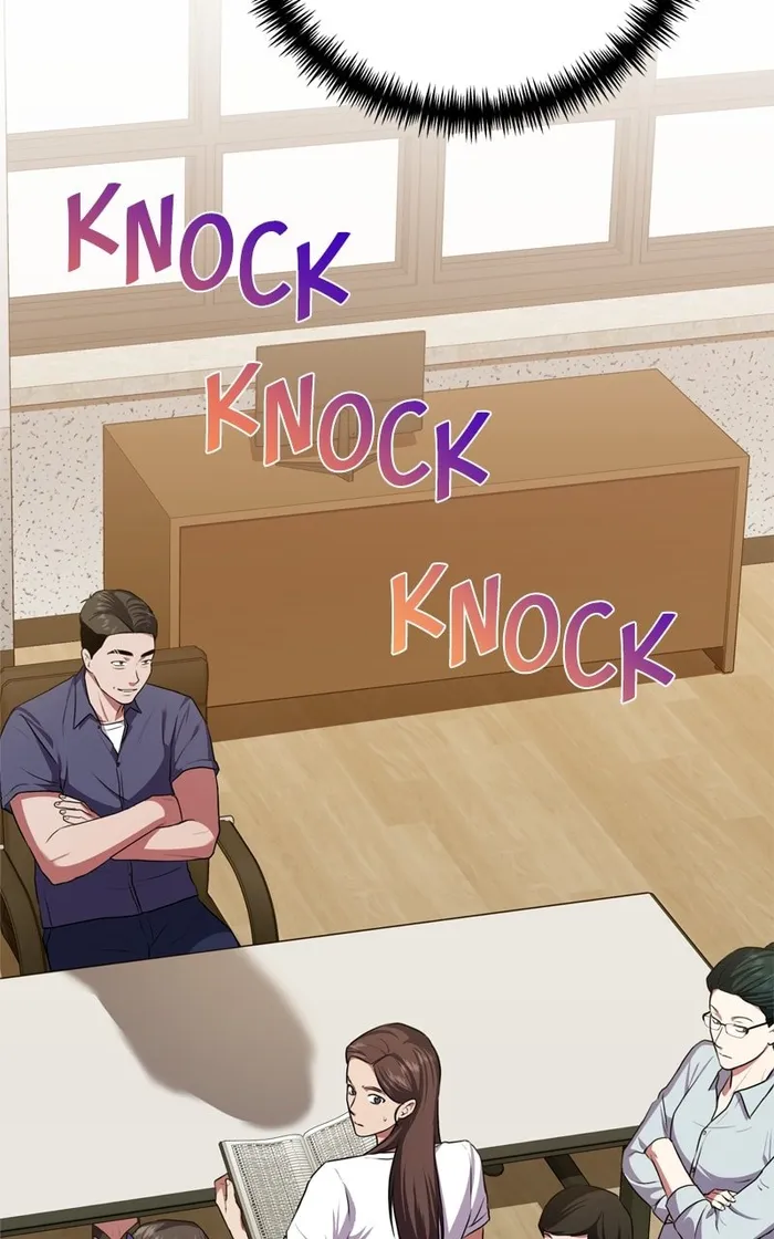Page 38 of Chapter 87