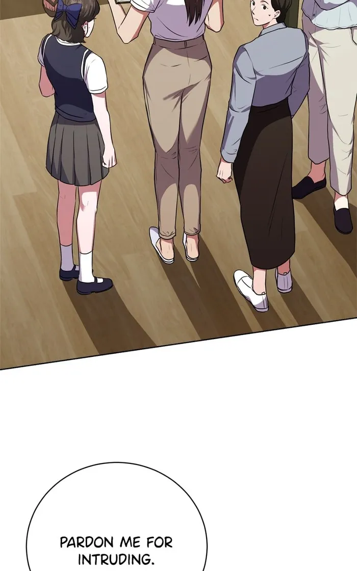 Page 39 of Chapter 87