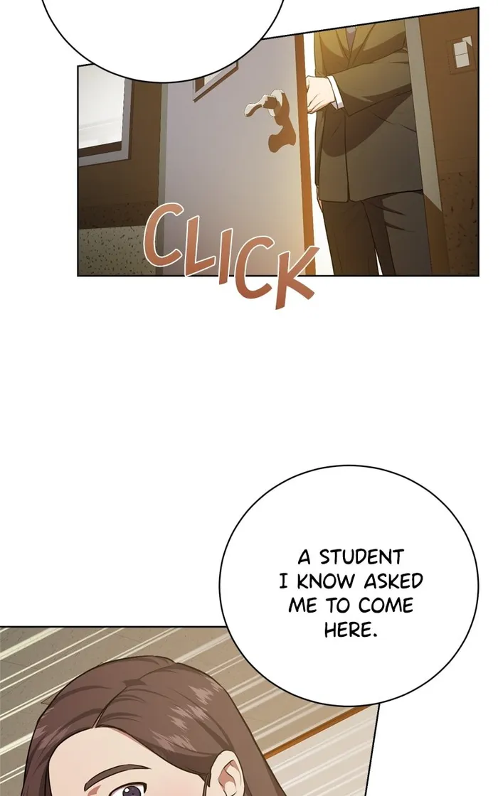 Page 40 of Chapter 87