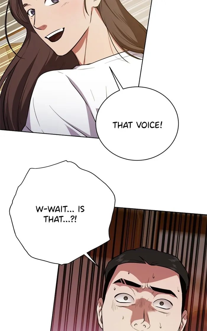 Page 41 of Chapter 87