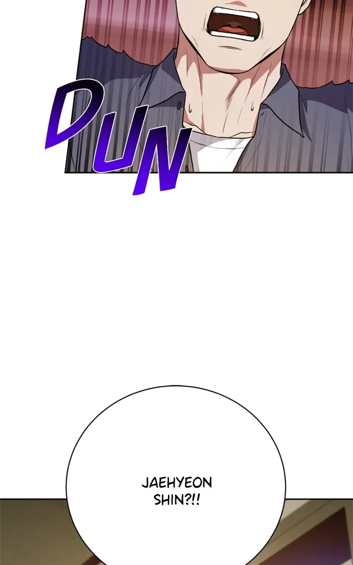 Page 42 of Chapter 87