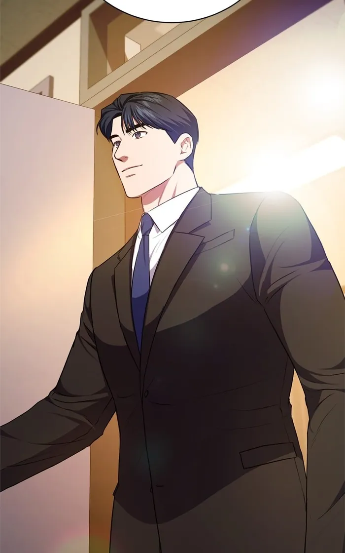 Page 43 of Chapter 87