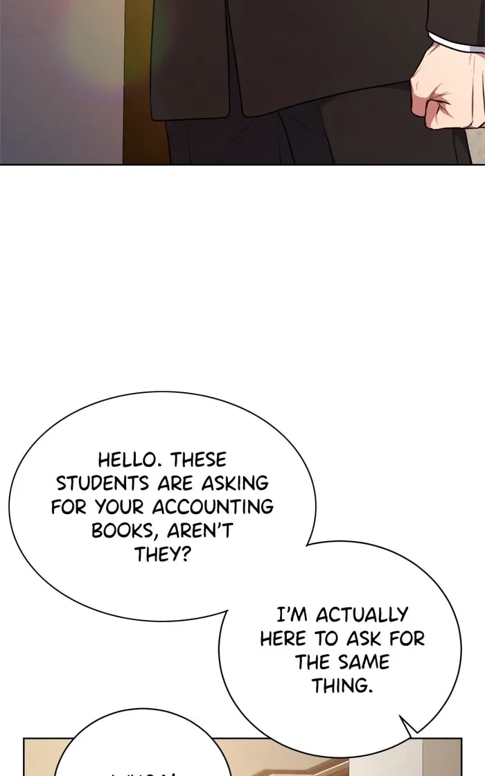 Page 44 of Chapter 87