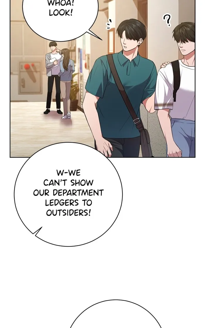 Page 45 of Chapter 87
