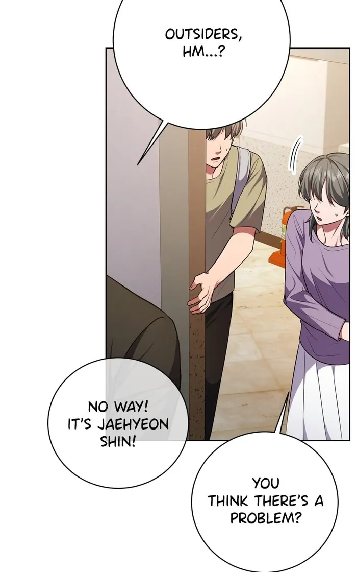 Page 46 of Chapter 87