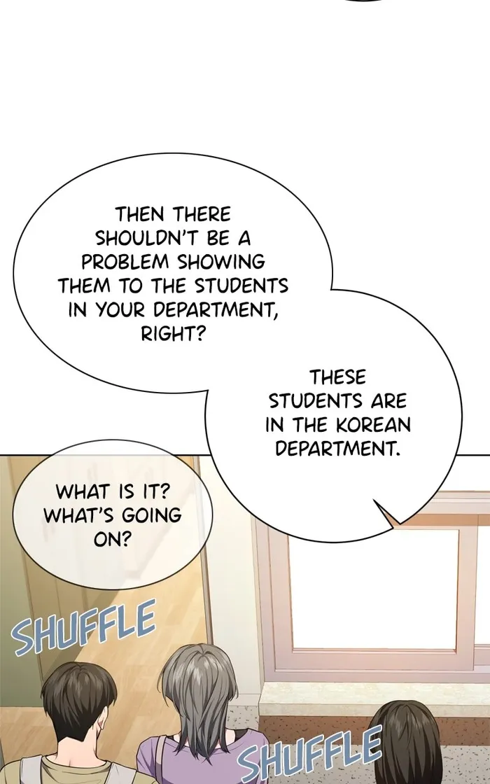 Page 47 of Chapter 87