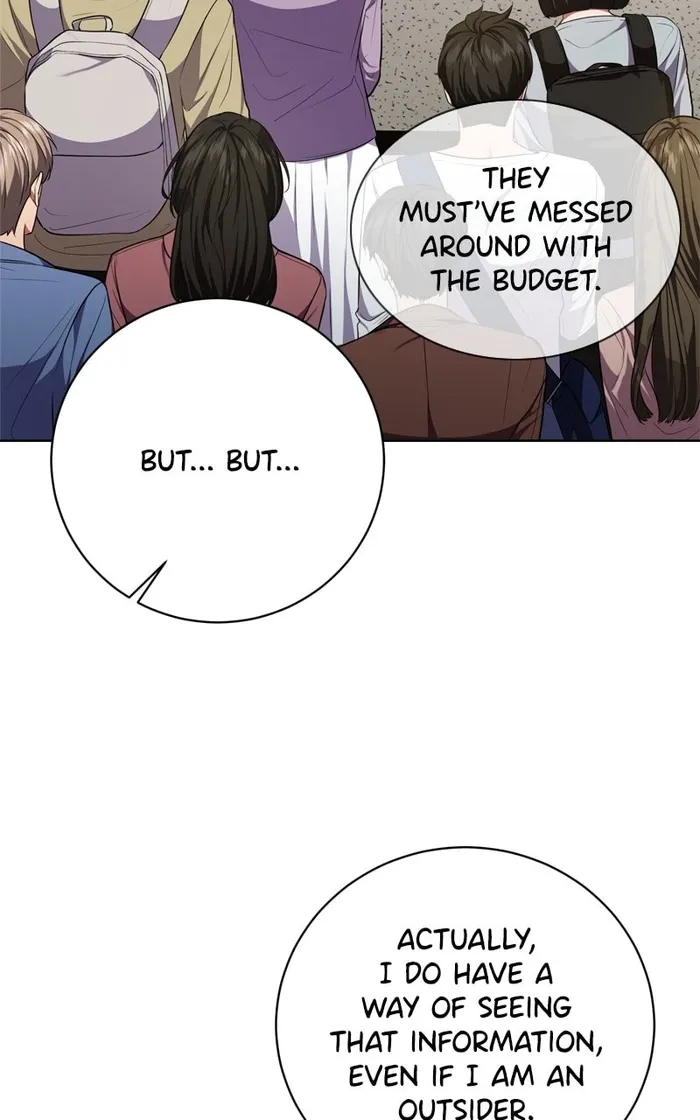 Page 48 of Chapter 87