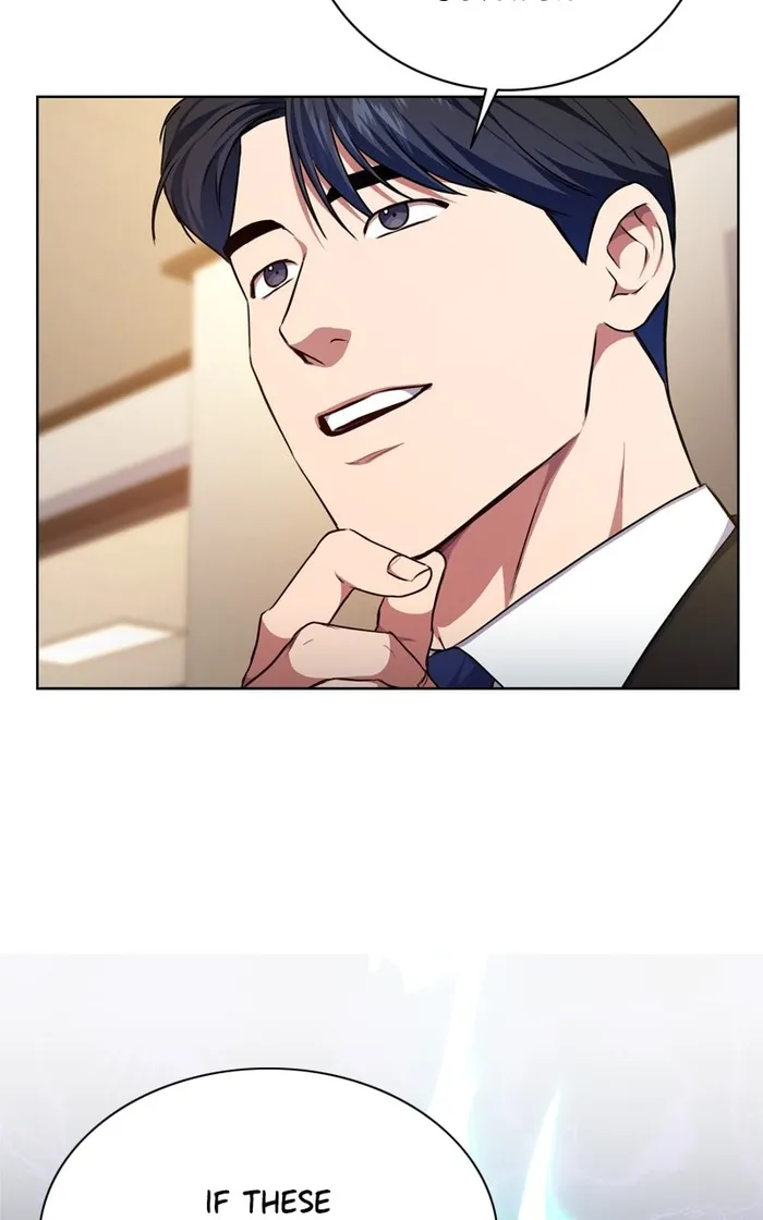 Page 49 of Chapter 87