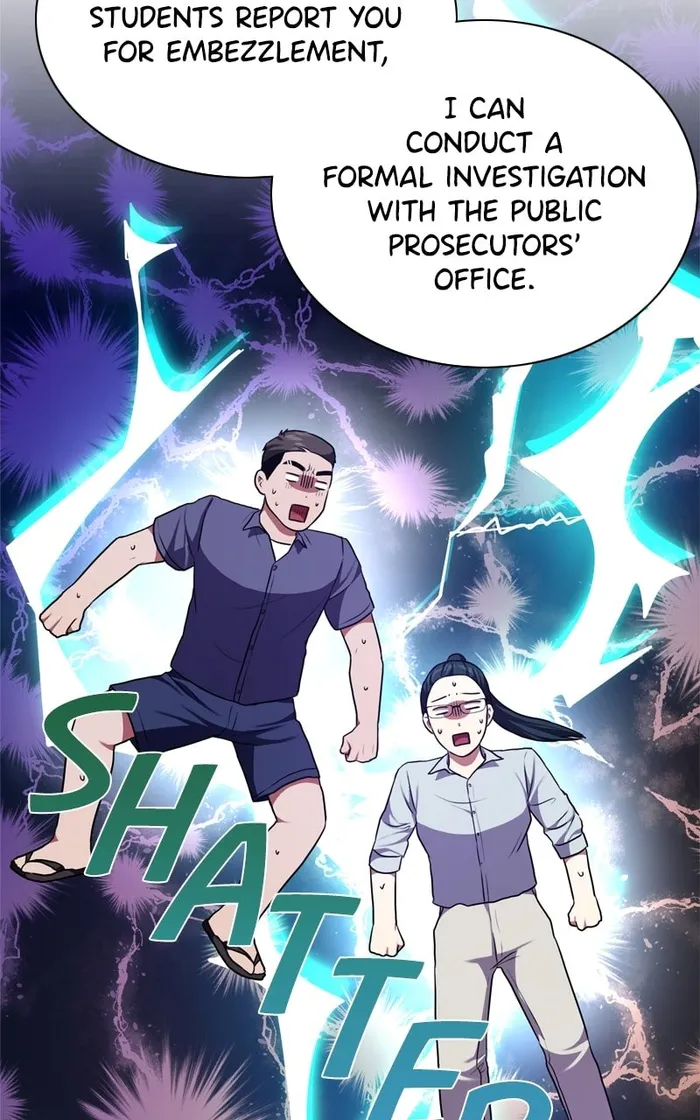 Page 50 of Chapter 87
