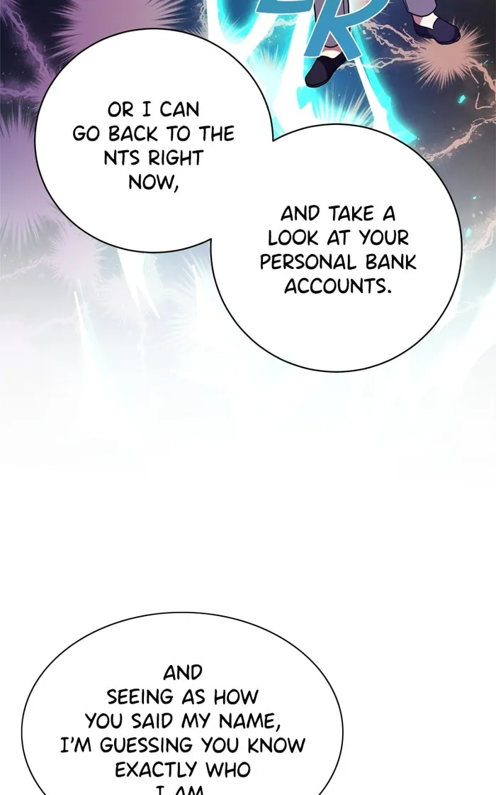 Page 51 of Chapter 87