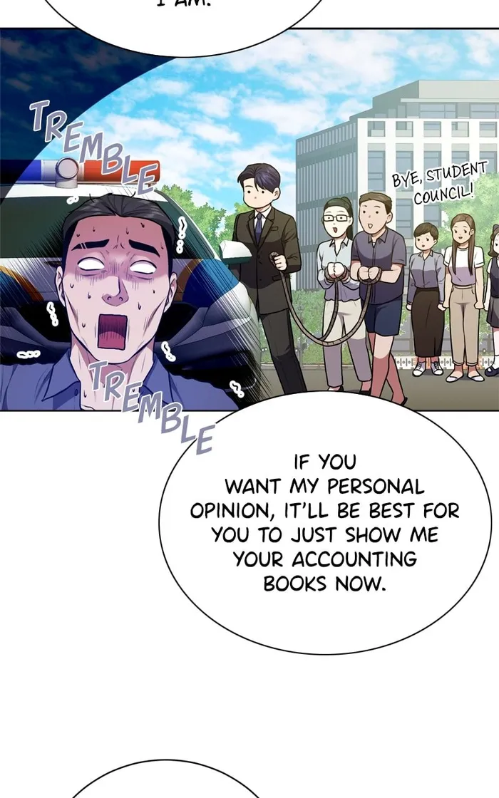 Page 52 of Chapter 87