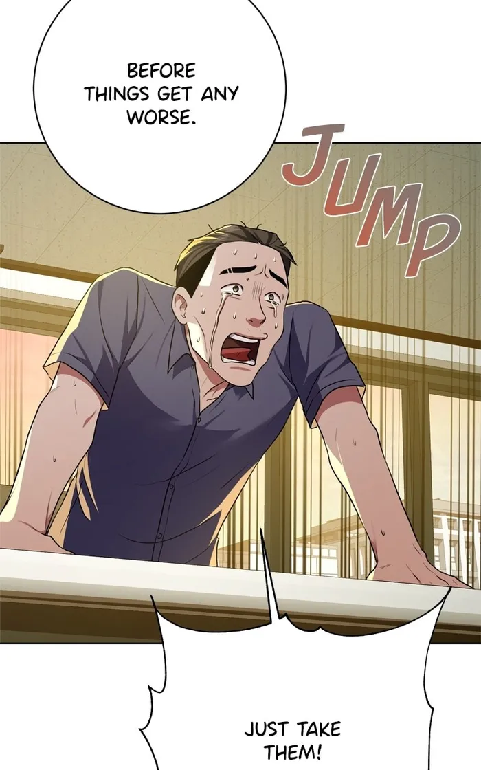 Page 53 of Chapter 87