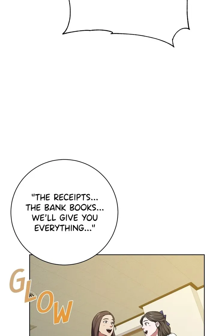 Page 54 of Chapter 87