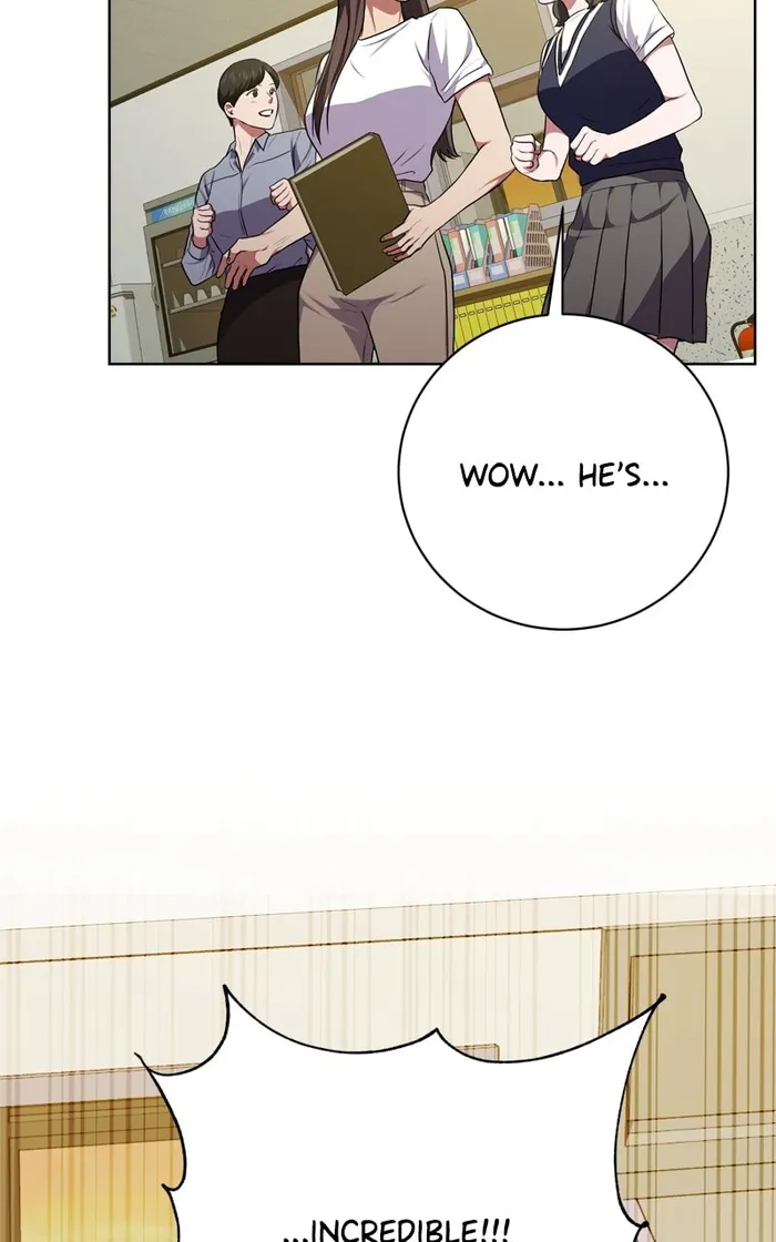 Page 55 of Chapter 87