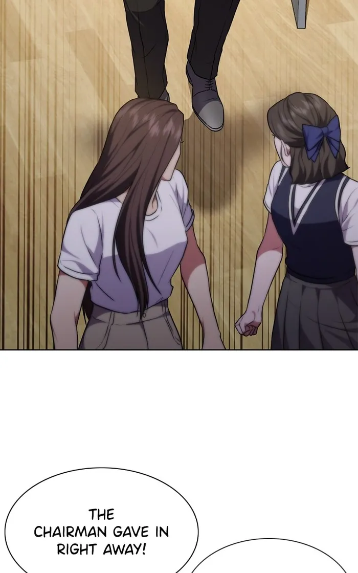 Page 57 of Chapter 87