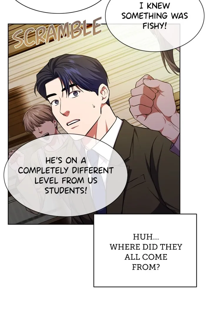 Page 58 of Chapter 87