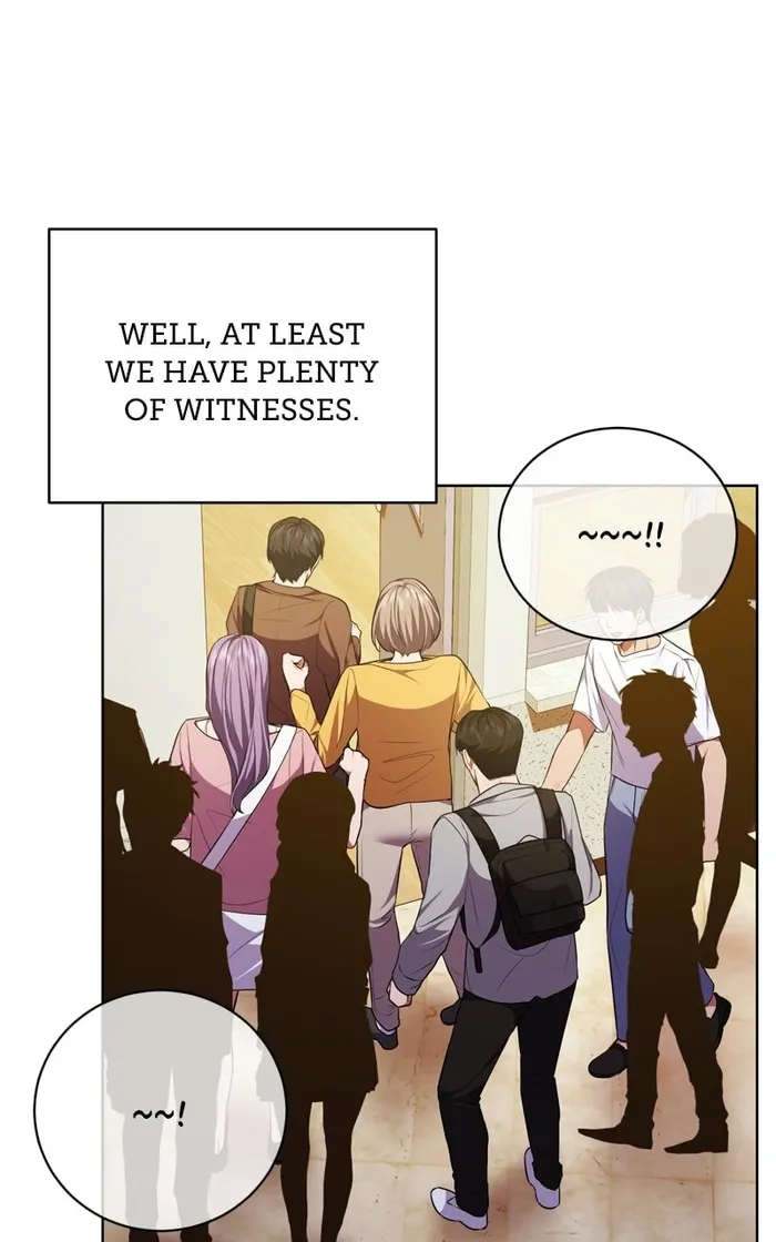 Page 59 of Chapter 87