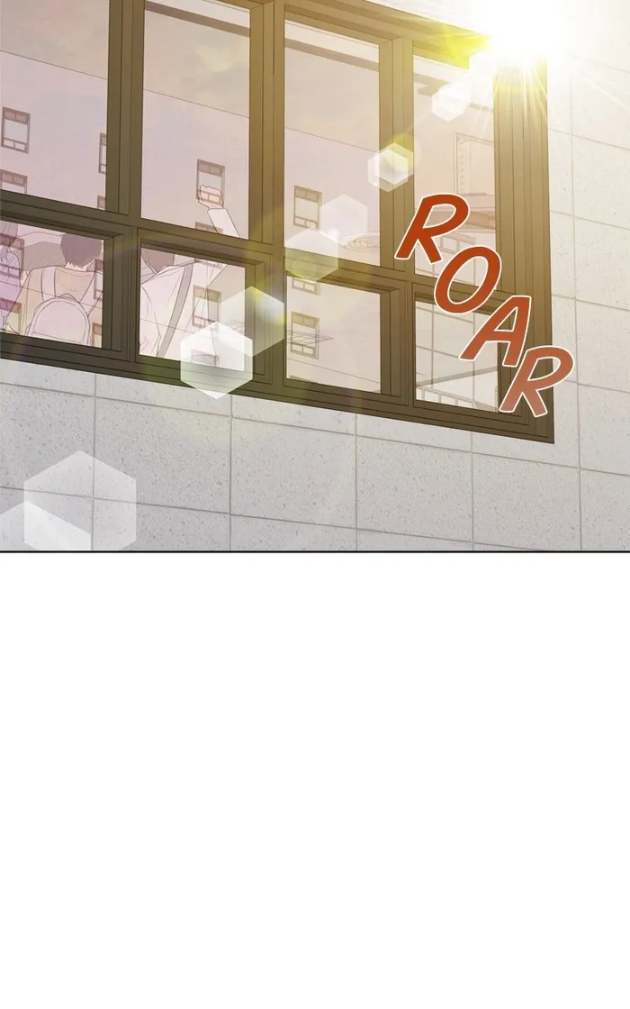 Page 61 of Chapter 87