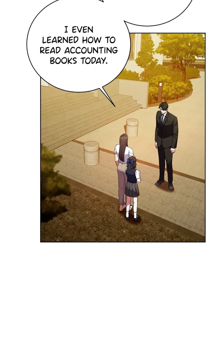 Page 63 of Chapter 87
