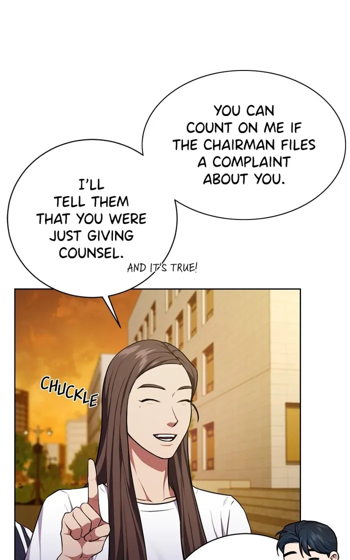 Page 64 of Chapter 87
