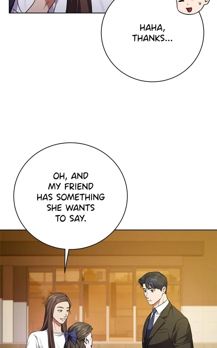 Page 65 of Chapter 87