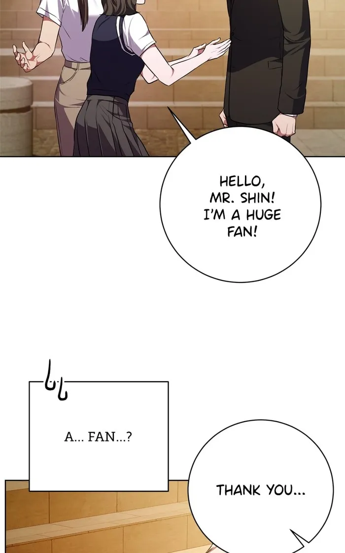 Page 66 of Chapter 87