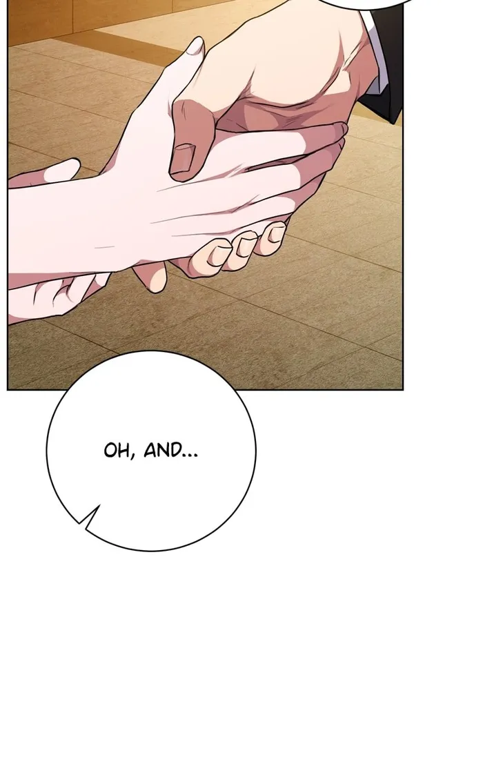 Page 67 of Chapter 87