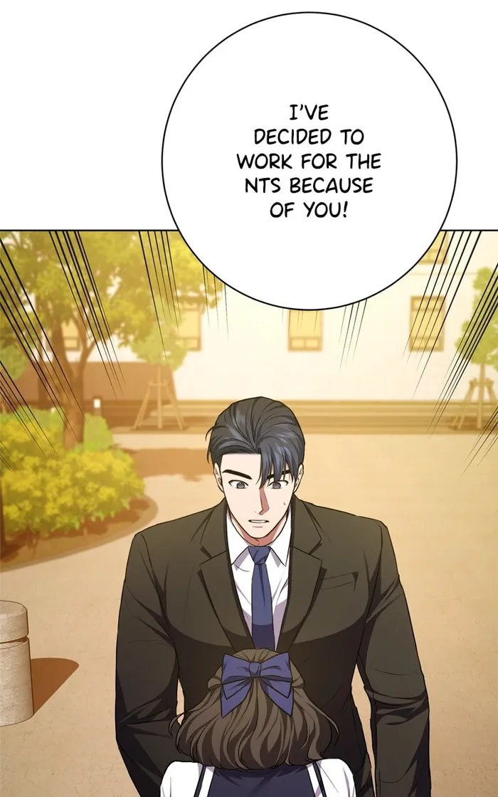 Page 68 of Chapter 87