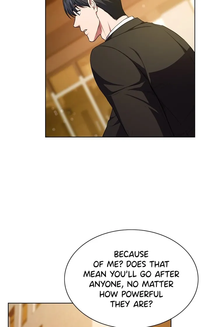 Page 70 of Chapter 87