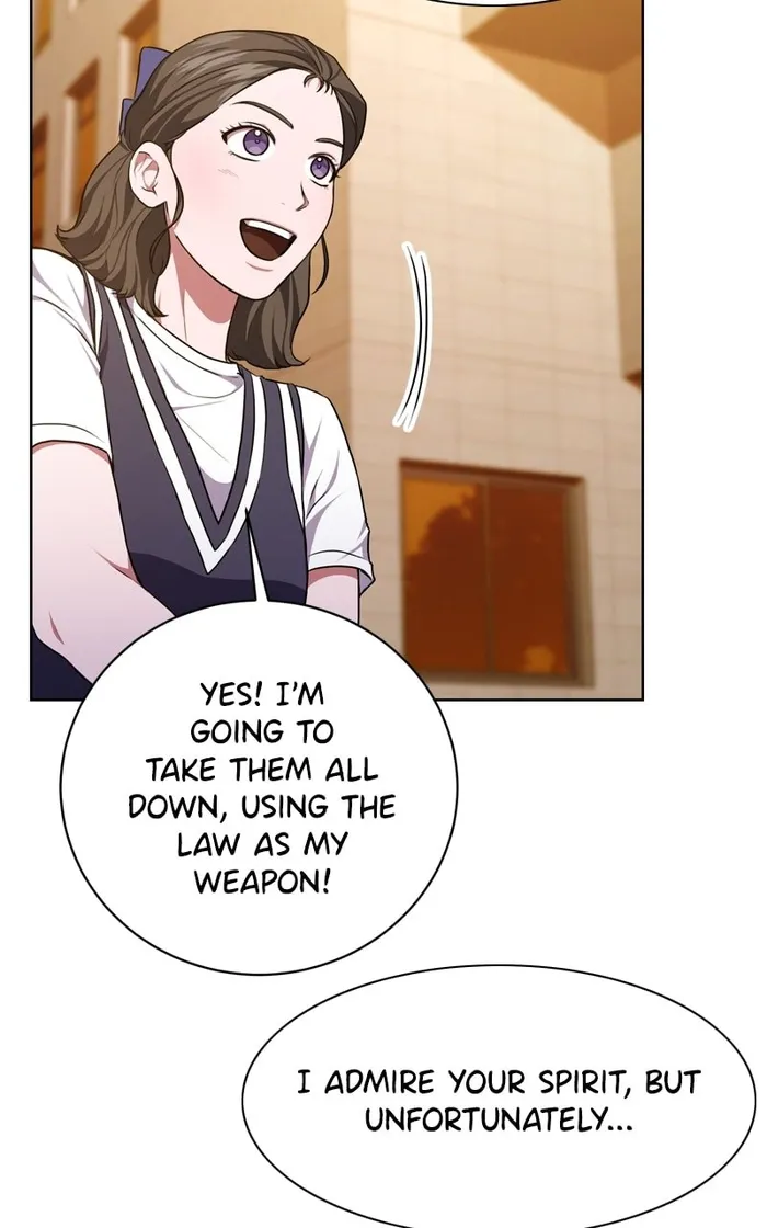 Page 71 of Chapter 87