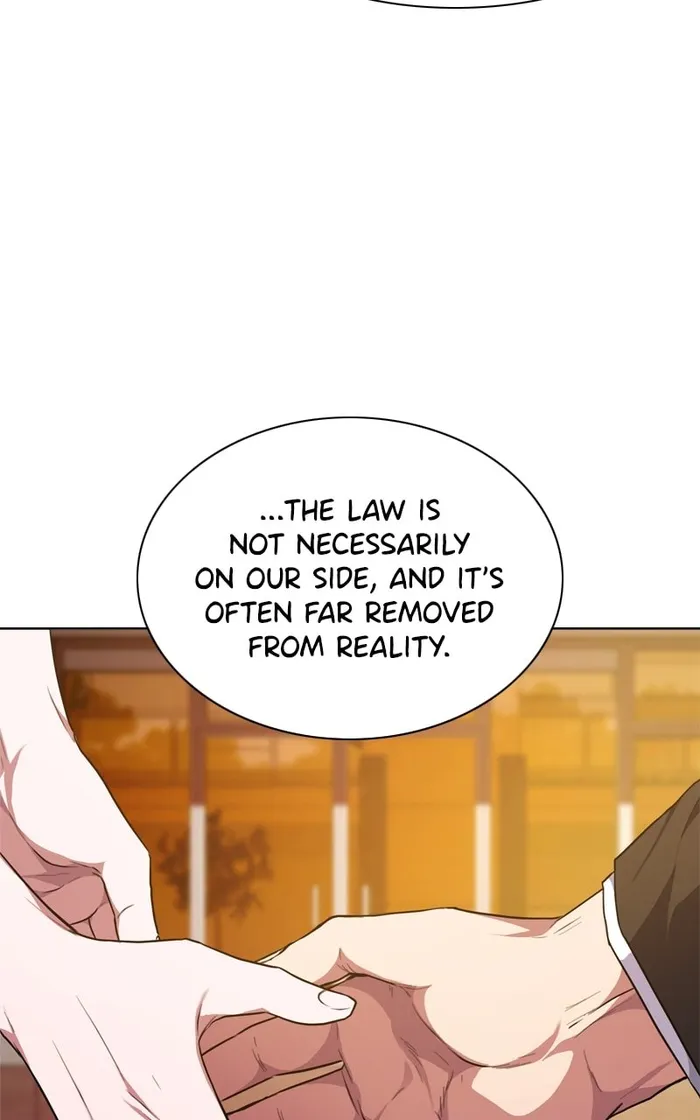 Page 72 of Chapter 87