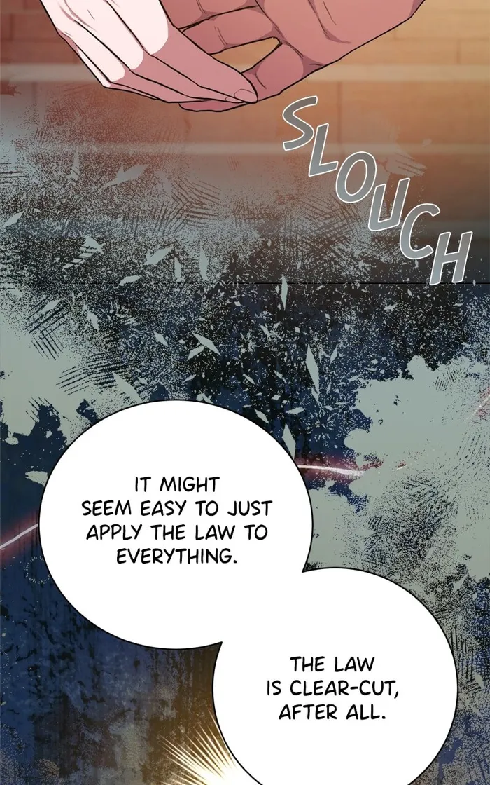 Page 73 of Chapter 87