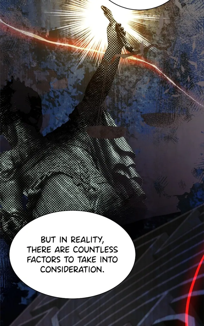 Page 74 of Chapter 87